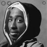 أقوال TUPAC SHAKUR's profile picture