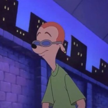 Leaks's profile picture