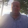 bigj profil fotoğrafı