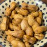 piiinuts profil fotoğrafı