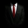 M's profile picture