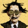 Profilbild von AdaPT