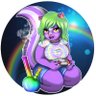 Flower_ShadowTV's profile picture