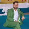 verma rp's profile picture