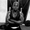 Фото профиля Paul Mwanakulya