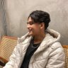 Mario Aguilar's profile picture