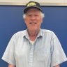 Leroy James Essel 的头像