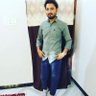 Profilbild von GULAM Nabi