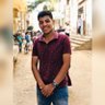 mohamed ashraf abosileman's profile picture