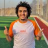 Фото профиля Hamdy Akoo