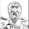 Фото профиля elplaton