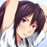 Profilbild von _Simo _