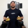 Rafael Padilha's profile picture