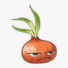 Mad Onion's profile picture