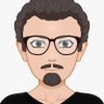Papá Gamer's profile picture