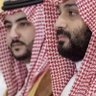 Фото профиля وطن لانحميه لانستحق العيش فيه