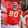 shaun smith's profile picture