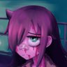 Aliczar, Forest Senpai profil fotoğrafı