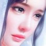 ولاء الحسيني 的头像