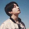 MegKookโกใฏใใใโญ๏ธ ๐๐๐๐๐๐ โญ๏ธ's profile picture