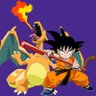 Фото профиля Goku’s Charizard