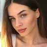 🕊 profil fotoğrafı