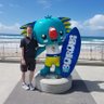 Fraser Mathieson's profile picture