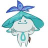 Фото профиля うたん