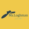 Profilbild von ms.loghman