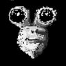 Profilbild von Objective Observations