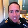 Greg Hughes's profile picture
