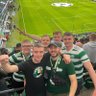 Aiden McMurdo's profile picture
