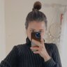 Yasuko1962's profile picture