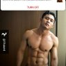 Jefri 的头像