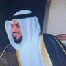 Profilbild von محمد العلي