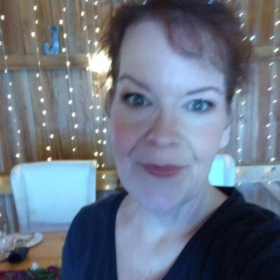 BeccaWhitnall's profile picture