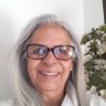 Maria Aparecida de Souza's profile picture