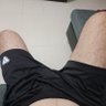 จ้าวหนอนน้อย's profile picture