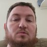 Profilbild von Morse_keith