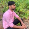 Sham's profile picture