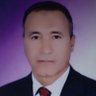 gamal nor 的头像