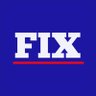 The College Fix's profile picture