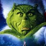 Pere Noel's profile picture