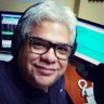 Profilbild von Raúl Castillo Jr