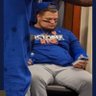 Фото профиля dan vogelbach stan account