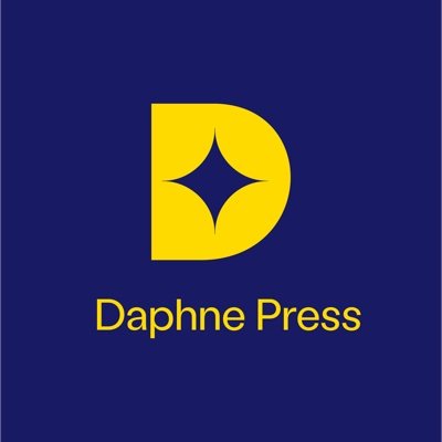 Daphne Press's profile picture