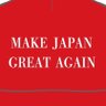 ニュートラル河合 的头像