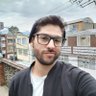 Profilbild von DvansH