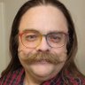 Profilbild von Hellequin: The Affable Satanist