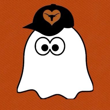 Ghost of Texas Football's profile picture